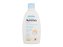 Aveeno Dermexa Sprchový gel Daily Emollient Body Wash 300 ml pro ženy