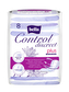 Bella Control Discreet Plus inkontinenční vložky 8 ks