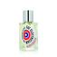 Etat Libre D’Orange Fat Electrician Semi-Modern Vetiver EDP 50 ml M