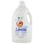 Lovela Baby prací gel na bílé prádlo, 50 praní 4,5 l