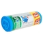 Fino Easy pack odpadkové pytle 60 l 20 ks