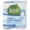 Seventh Generation AiO Free&Clear tablety do myčky nádobí 24 ks