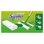 Swiffer Sweeper náhradní prachovky na podlahu 18 ks
