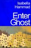 Enter Ghost