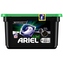 Ariel All in1 Black gelové kapsle na praní, 10 praní 10 ks