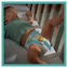 Pampers Active Baby plenky 4 (9 - 14 kg) 58 ks