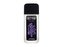 STR8 Game Deodorant 85 ml pro muže