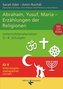 Lehrer der Religionen, m. CD-ROM