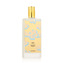 Memo Paris Inlé EDP 75 ml W