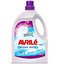 Avrilé Intense White prací gel na bílé prádlo, 50 praní 3 l