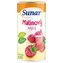 Sunar rozpustný nápoj malinový 200 g