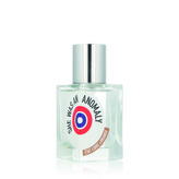 Etat Libre D’Orange She Was An Anomaly EDP 30 ml UNISEX