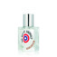 Etat Libre D’Orange She Was An Anomaly EDP 30 ml UNISEX