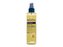Aveeno Skin Relief Tělový olej Body Oil Spray 200 ml pro ženy