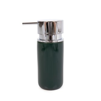 Dávkovač | SEVE | zelený | 0,32 l | SS22 814896
