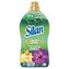 SILAN Aromatherapy FASCINATING JUNGLE aviváž 58 praní 1450 ml