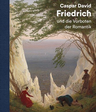 Caspar David Friedrich