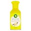 Air Wick Spray Pure Bílý květ vanilky 250 ml