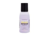 OPI Polish Remover Odlakovač nehtů Expert Touch 30 ml pro ženy