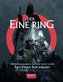 Der Eine Ring Grundregelwerk