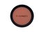 MAC Tvářenka Sheertone Blush 6 g Odstín Gingerly woman