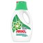 Tekutý prací prostředek "Montain Spring", 1,3l, ARIEL