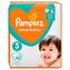 Pampers Sleep&Play plenky 5 (11 – 16 kg) 42 ks
