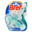 Bref DeLuxe Lovely Jasmine tuhý WC blok 50 g