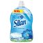 Silan Fresh Sky aviváž, 114 praní 2,850 l