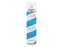 Aquolina Pink Sugar Tělový sprej Berry Blast 236 ml pro ženy