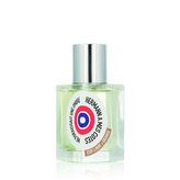 Etat Libre D’Orange Hermann A Mes Cotes Me Paraissait Une Ombre EDP 30 ml UNISEX