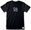 Tričko PlayStation Button Play Unisex 2XL