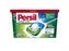 Persil kapsle na praní Power-Caps Deep Clean Regular, 14 praní 210 g
