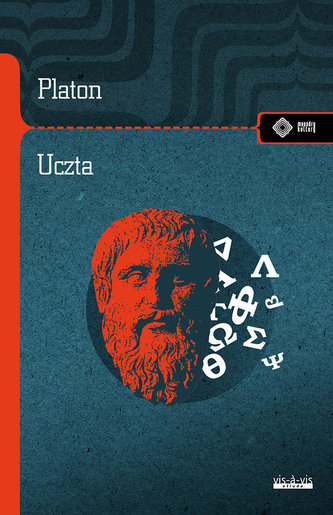 Uczta