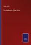 The Quadrature of the Circle