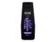 STR8 Game Sprchový gel 400 ml pro muže