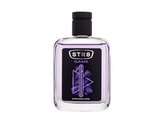 STR8 Game Voda po holení 100 ml pro muže