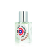 Etat Libre D’Orange I'am Trash - Les Fleurs du Dechet EDP 30 ml UNISEX