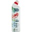 Savo WC čistič Turbo 700 ml