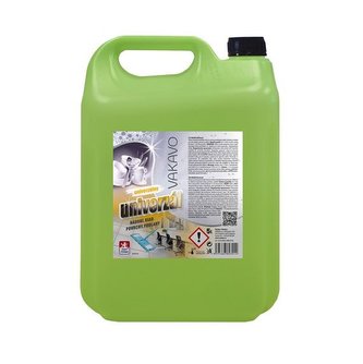 VAKAVO univerzál 5 l