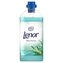 Lenor aviváž Fresh Meadow, 60 praní 1,8 l