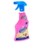 Vanish Pet Expert čisticí sprej 500 ml