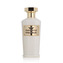 Amouroud White Hinoki EDP 100 ml UNISEX