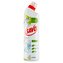 Savo WC čistič s vůní louky 750 ml