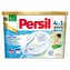 PERSIL DISCS SENSITIVE 4v1 kapsle na praní 38 praní