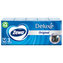 Zewa deluxe kapesníčky, 3vrstvé 10 x 10 ks