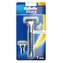 Gillette Blue3 holicí strojek 2 ks