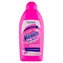 Vanish Gold šampon na strojní čištění koberců 500 ml