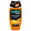 Palmolive Citrus Crush sprchový gel 250 ml