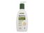 Aveeno Daily Moisturising Tělové mléko Body Lotion 300 ml pro ženy